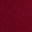 Clarke & Clarke Jaipur Ruby Fabric F1806/31.CAC.0