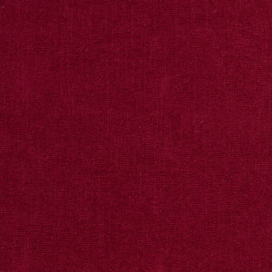 Clarke & Clarke Jaipur Ruby Fabric F1806/31.CAC.0