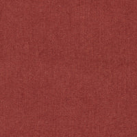 Clarke & Clarke Jaipur Russet Fabric F1806/32.CAC.0