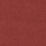 Clarke & Clarke Jaipur Russet Fabric F1806/32.CAC.0