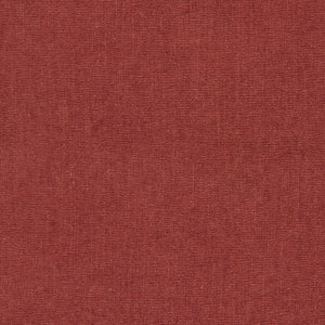 Clarke & Clarke Jaipur Russet Fabric F1806/32.CAC.0