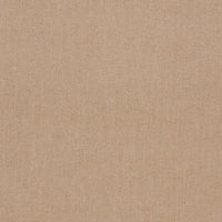Clarke & Clarke Jaipur Shale Fabric F1806/33.CAC.0