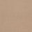 Clarke & Clarke Jaipur Shale Fabric F1806/33.CAC.0