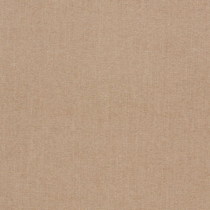 Clarke & Clarke Jaipur Shale Fabric F1806/33.CAC.0