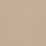 Clarke & Clarke Jaipur Shingle Fabric F1806/34.CAC.0