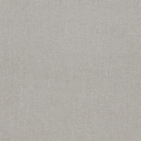 Clarke & Clarke Jaipur Silver Fabric F1806/35.CAC.0