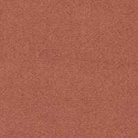 Clarke & Clarke Jaipur Spice Fabric F1806/36.CAC.0