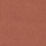Clarke & Clarke Jaipur Spice Fabric F1806/36.CAC.0