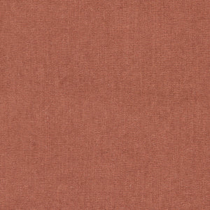 Clarke & Clarke Jaipur Spice Fabric F1806/36.CAC.0