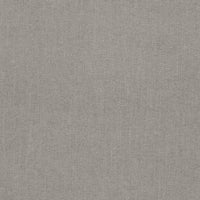 Clarke & Clarke Jaipur Storm Fabric F1806/37.CAC.0