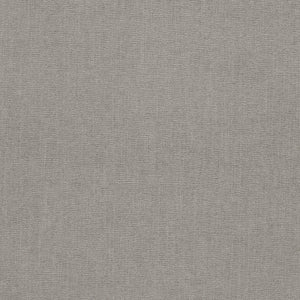 Clarke & Clarke Jaipur Storm Fabric F1806/37.CAC.0