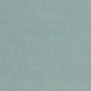 Clarke & Clarke Jaipur Surf Fabric F1806/38.CAC.0