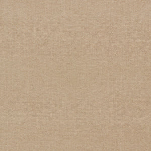 Clarke & Clarke Jaipur Taupe Fabric F1806/39.CAC.0