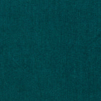 Clarke & Clarke Jaipur Teal Fabric F1806/40.CAC.0