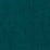 Clarke & Clarke Jaipur Teal Fabric F1806/40.CAC.0