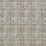 Clarke & Clarke Atrio Dove/Noir Fabric F1815/01.CAC.0