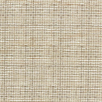 Clarke & Clarke Atrio Linen Fabric F1815/02.CAC.0