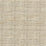 Clarke & Clarke Atrio Linen Fabric F1815/02.CAC.0