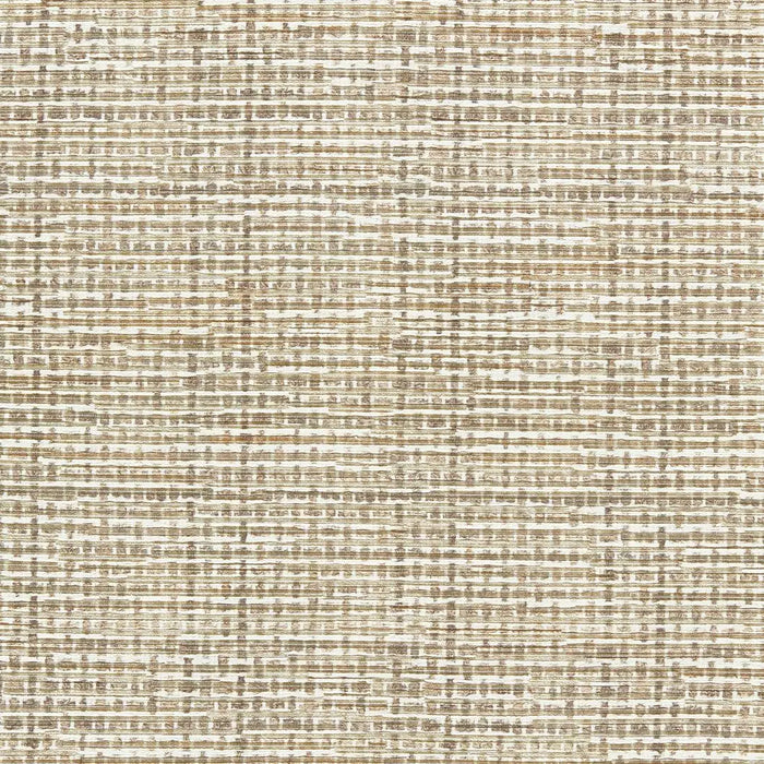 Clarke & Clarke Atrio Linen Fabric F1815/02.CAC.0