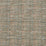 Clarke & Clarke Atrio Marine/Spice Fabric F1815/03.CAC.0