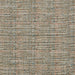 Clarke & Clarke Atrio Marine/Spice Fabric F1815/03.CAC.0