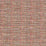 Clarke & Clarke Atrio Multi Fabric F1815/04.CAC.0