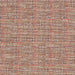 Clarke & Clarke Atrio Multi Fabric Sample F1815/04.CAC.0