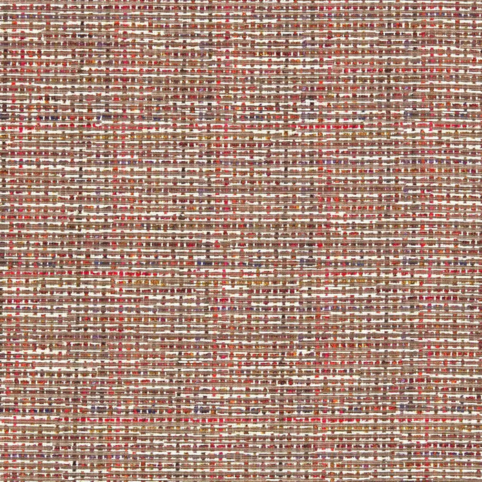 Clarke & Clarke Atrio Multi Fabric F1815/04.CAC.0