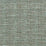 Clarke & Clarke Atrio Peacock Fabric F1815/05.CAC.0