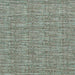 Clarke & Clarke Atrio Peacock Fabric F1815/05.CAC.0