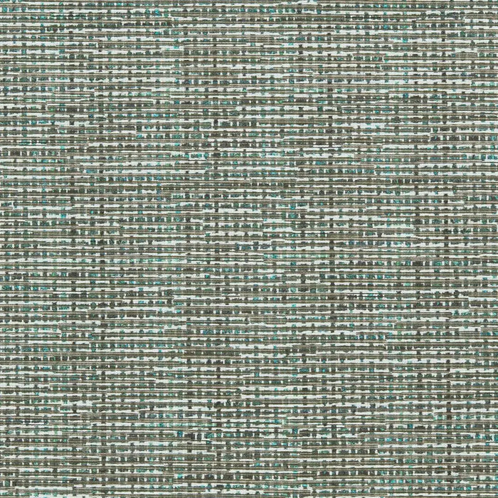 Clarke & Clarke Atrio Peacock Fabric F1815/05.CAC.0