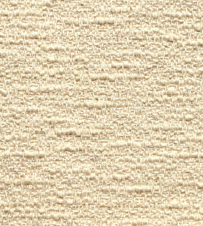 Old World Weavers Bourrette Ecru Fabric F115490001