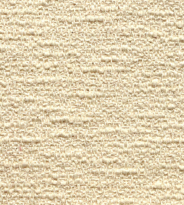 Old World Weavers Bourrette Ecru Fabric F115490001