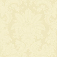 Old World Weavers Le Notre Beige Fabric F124060001
