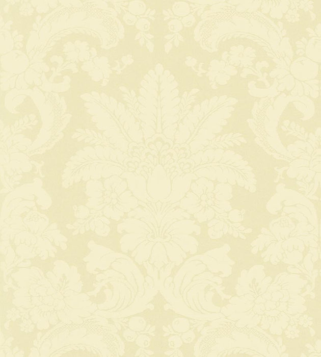Old World Weavers Le Notre Beige Fabric F124060001