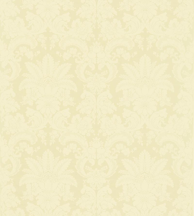 Old World Weavers Le Notre Beige Fabric F124060001