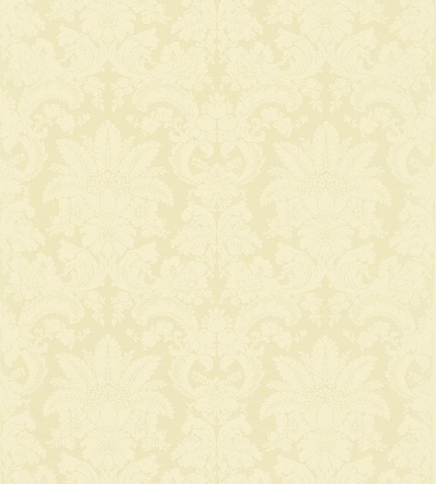 Old World Weavers Le Notre Beige Fabric Sample F124060001
