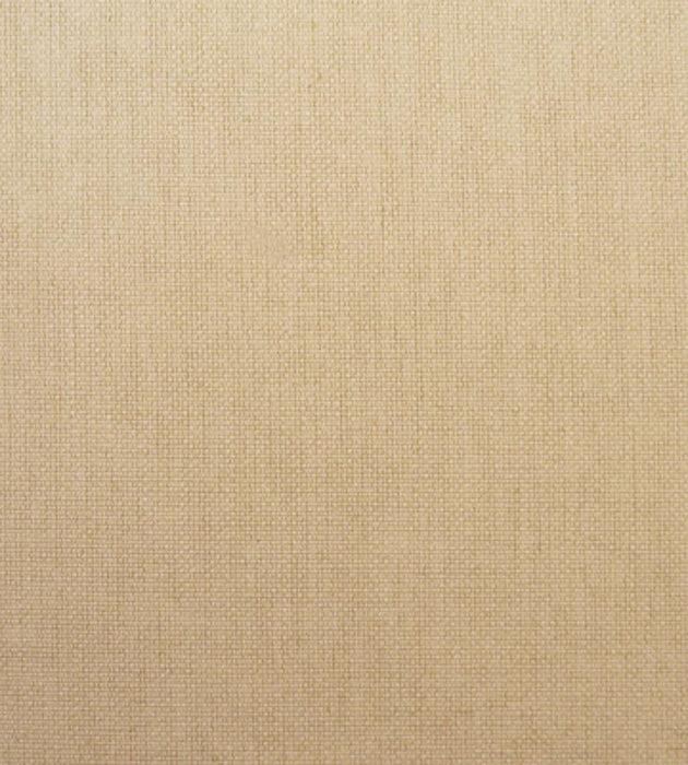 Old World Weavers Operette Greige Fabric Sample F154410001