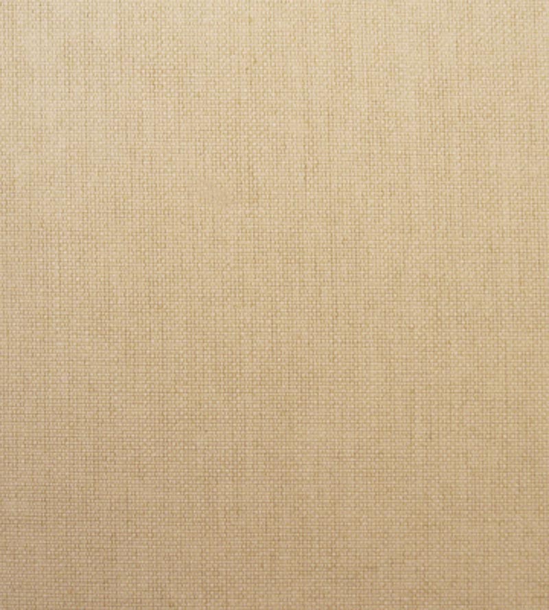 Old World Weavers Operette Greige Fabric F154410001