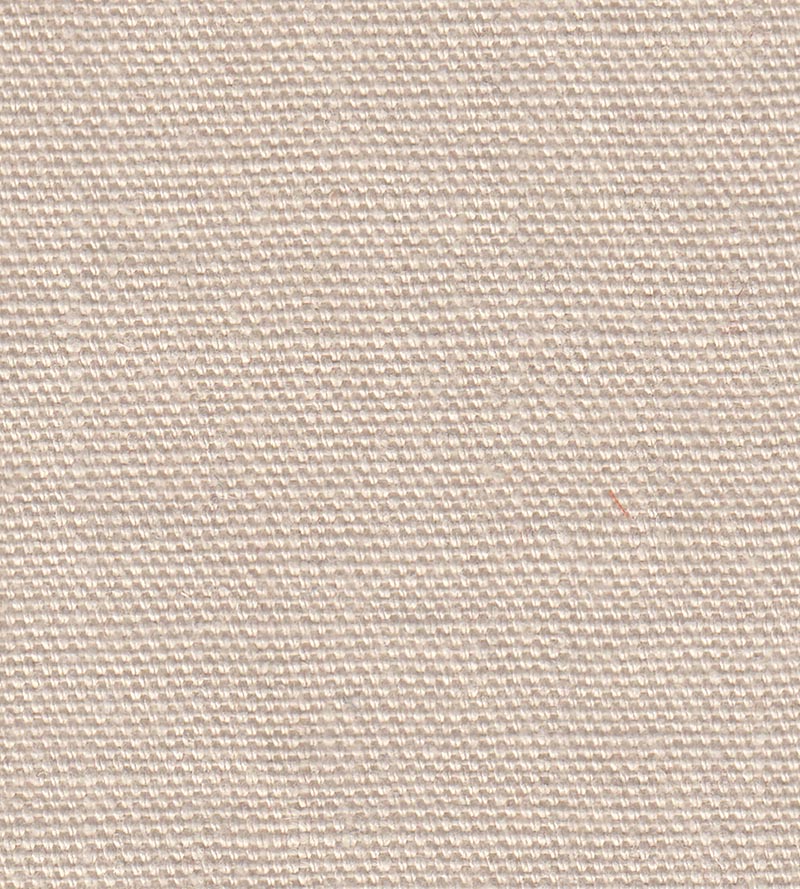 Old World Weavers Toile Lin 272 Petrel Fabric F1T2720001