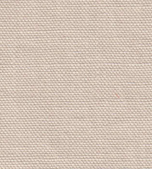 Old World Weavers Toile Lin 272 Petrel Fabric F1T2720001