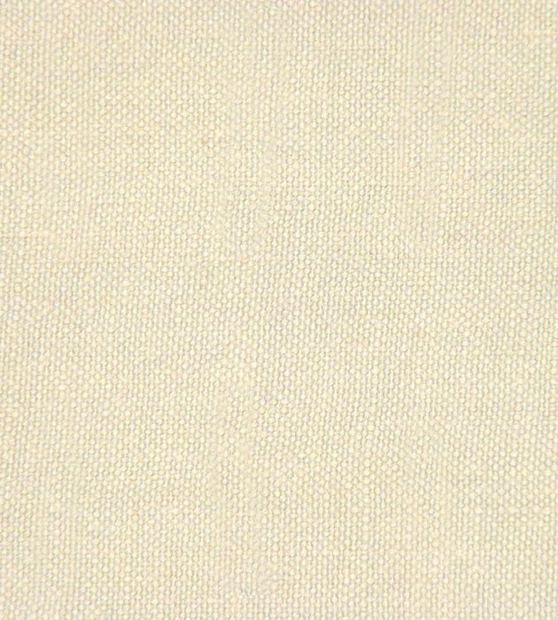 Old World Weavers Toile De Chanvre Naturel Blanchi Fabric F1T2910001