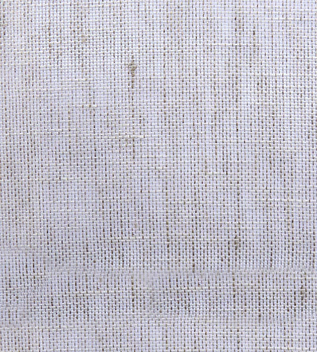 Old World Weavers Aero Ii Sheer Ebene Fabric F115820002