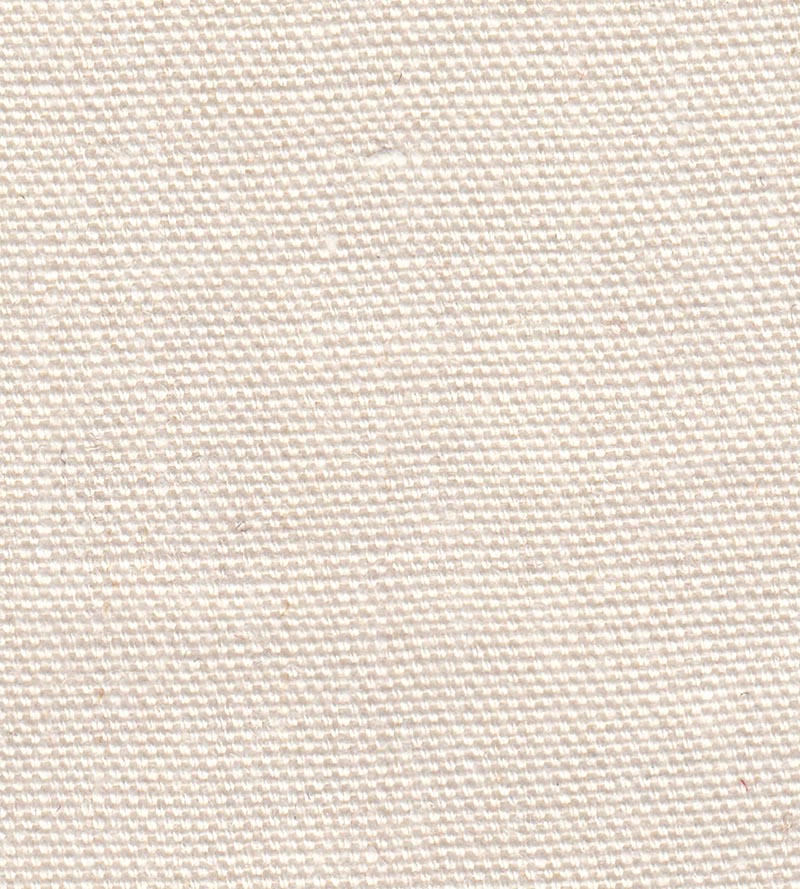 Old World Weavers Toile Lin 272 Bianchi Fabric F1T2720002