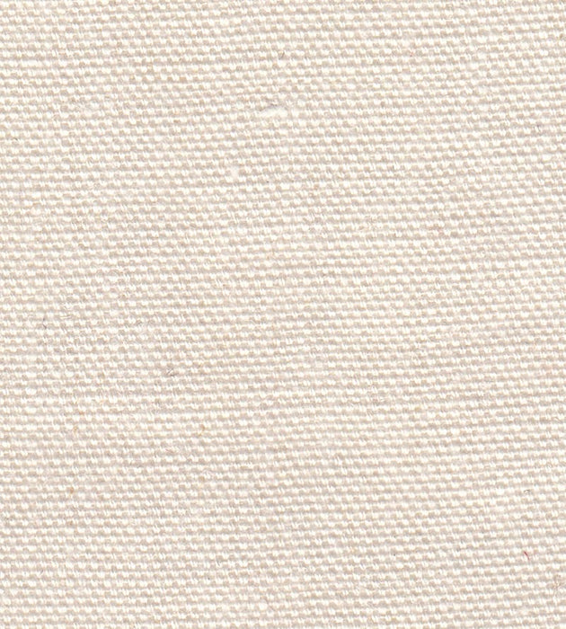 Old World Weavers Toile Lin 272 Bianchi Fabric F1T2720002