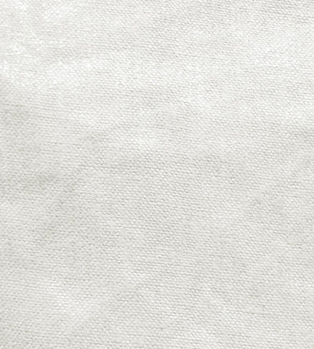 Old World Weavers Lin Cristal Blanchi Fabric Sample F1T2900002