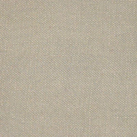 Old World Weavers Toile De Chanvre Naturel Naturel Fabric F1T2910002