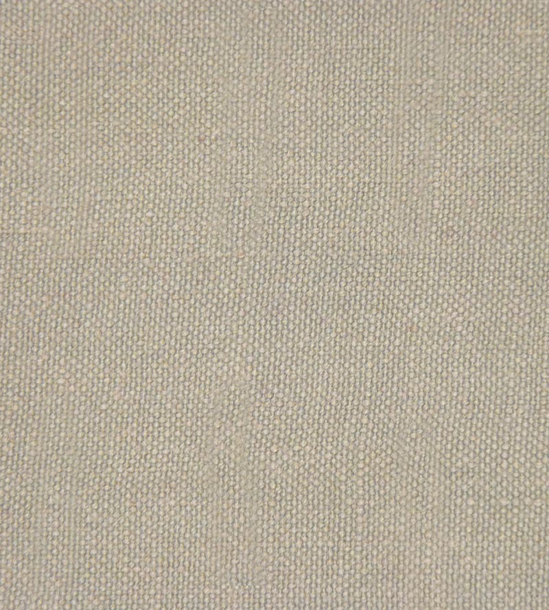 Old World Weavers Toile De Chanvre Naturel Naturel Fabric F1T2910002
