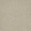 Old World Weavers Toile De Chanvre Naturel Naturel Fabric Sample F1T2910002