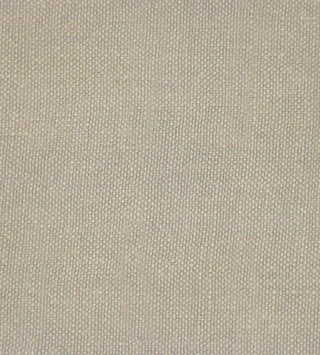 Old World Weavers Toile De Chanvre Naturel Naturel Fabric Sample F1T2910002